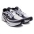 Tênis New Balance Fresh Foam Ellipse Masculino Cinza / Roxo