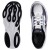 Tênis New Balance Fresh Foam Ellipse Masculino Cinza / Roxo