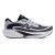 Tênis New Balance Fresh Foam Ellipse Masculino Cinza / Roxo
