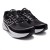 Tênis New Balance Fresh Foam Ellipse Masculino Preto / Branco
