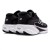 Tênis New Balance Fresh Foam Ellipse Masculino Preto / Branco
