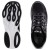 Tênis New Balance Fresh Foam Ellipse Masculino Preto / Branco