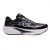 Tênis New Balance Fresh Foam Ellipse Masculino Preto / Branco