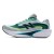 Tênis New Balance Fresh Foam Ellipse Masculino Verde / Azul
