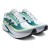 Tênis New Balance Fresh Foam Ellipse Masculino Verde / Azul