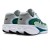 Tênis New Balance Fresh Foam Ellipse Masculino Verde / Azul
