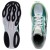 Tênis New Balance Fresh Foam Ellipse Masculino Verde / Azul