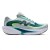 Tênis New Balance Fresh Foam Ellipse Masculino Verde / Azul