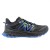 Tênis New Balance Fresh Foam Garoé Masculino Preto / Azul