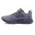 Tênis New Balance Fresh Foam Garoé V2 Masculino Cinza / Grafite