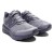 Tênis New Balance Fresh Foam Garoé V2 Masculino Cinza / Grafite