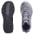 Tênis New Balance Fresh Foam Garoé V2 Masculino Cinza / Grafite