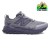 Tênis New Balance Fresh Foam Garoé V2 Masculino Cinza / Grafite