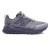 Tênis New Balance Fresh Foam Garoé V2 Masculino Cinza / Grafite