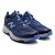 Tênis New Balance Fresh Foam X 410 V9 Masculino Azul Marinho