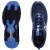 Tênis New Balance Fresh Foam X 410 V9 Masculino Azul Marinho