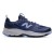 Tênis New Balance Fresh Foam X 410 V9 Masculino Azul Marinho