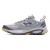 Tênis New Balance Fresh Foam X 410 V9 Masculino Cinza / Amarelo
