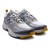 Tênis New Balance Fresh Foam X 410 V9 Masculino Cinza / Amarelo