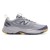 Tênis New Balance Fresh Foam X 410 V9 Masculino Cinza / Amarelo