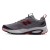 Tênis New Balance Fresh Foam X 410 V9 Masculino Cinza / Vermelho