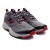 Tênis New Balance Fresh Foam X 410 V9 Masculino Cinza / Vermelho