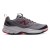 Tênis New Balance Fresh Foam X 410 V9 Masculino Cinza / Vermelho