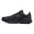 Tênis New Balance Fresh Foam X 410 V9 Masculino Preto / Grafite
