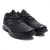 Tênis New Balance Fresh Foam X 410 V9 Masculino Preto / Grafite