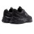 Tênis New Balance Fresh Foam X 410 V9 Masculino Preto / Grafite