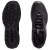 Tênis New Balance Fresh Foam X 410 V9 Masculino Preto / Grafite