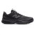 Tênis New Balance Fresh Foam X 410 V9 Masculino Preto / Grafite
