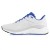 Tênis New Balance Fresh Foam X 860 V13 Masculino Branco / Azul