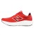 Tênis New Balance Fresh Foam X 880 V14 Masculino Vermelho