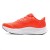 Tênis New Balance Fuelcell Propel V4 Masculino Laranja / Branco