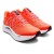 Tênis New Balance Fuelcell Propel V4 Masculino Laranja / Branco