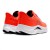 Tênis New Balance Fuelcell Propel V4 Masculino Laranja / Branco
