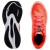 Tênis New Balance Fuelcell Propel V4 Masculino Laranja / Branco
