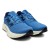 Tênis New Balance Fuelcell Propel V5 Masculino Azul / Marinho