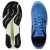 Tênis New Balance Fuelcell Propel V5 Masculino Azul / Marinho