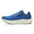 Tênis New Balance Fuelcell Propel V5 Masculino Azul / Marinho