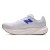 Tênis New Balance Fuelcell Propel V5 Masculino Branco / Azul