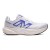 Tênis New Balance Fuelcell Propel V5 Masculino Branco / Azul