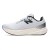 Tênis New Balance Fuelcell Propel V5 Masculino Branco / Preto