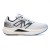 Tênis New Balance Fuelcell Propel V5 Masculino Branco / Preto