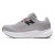 Tênis New Balance Fuelcell Propel V5 Masculino Cinza / Branco
