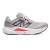 Tênis New Balance Fuelcell Propel V5 Masculino Cinza / Branco