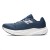 Tênis New Balance Fuelcell Propel V5 Masculino Marinho / Branco