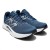 Tênis New Balance Fuelcell Propel V5 Masculino Marinho / Branco
