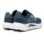 Tênis New Balance Fuelcell Propel V5 Masculino Marinho / Branco